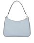 Marelle Bag, back view